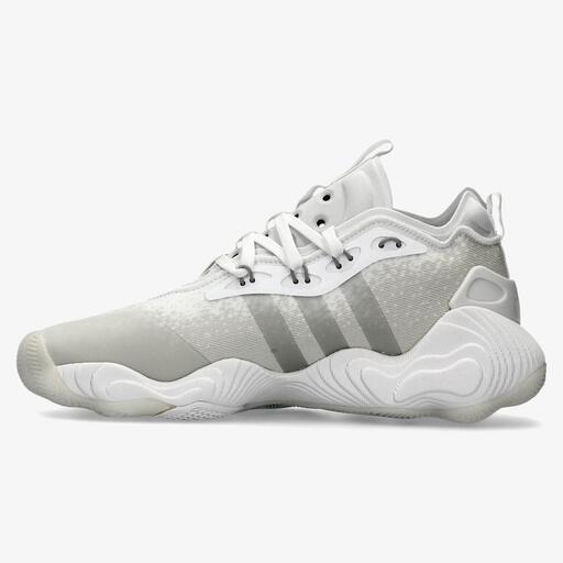 adidas Trae Young 3