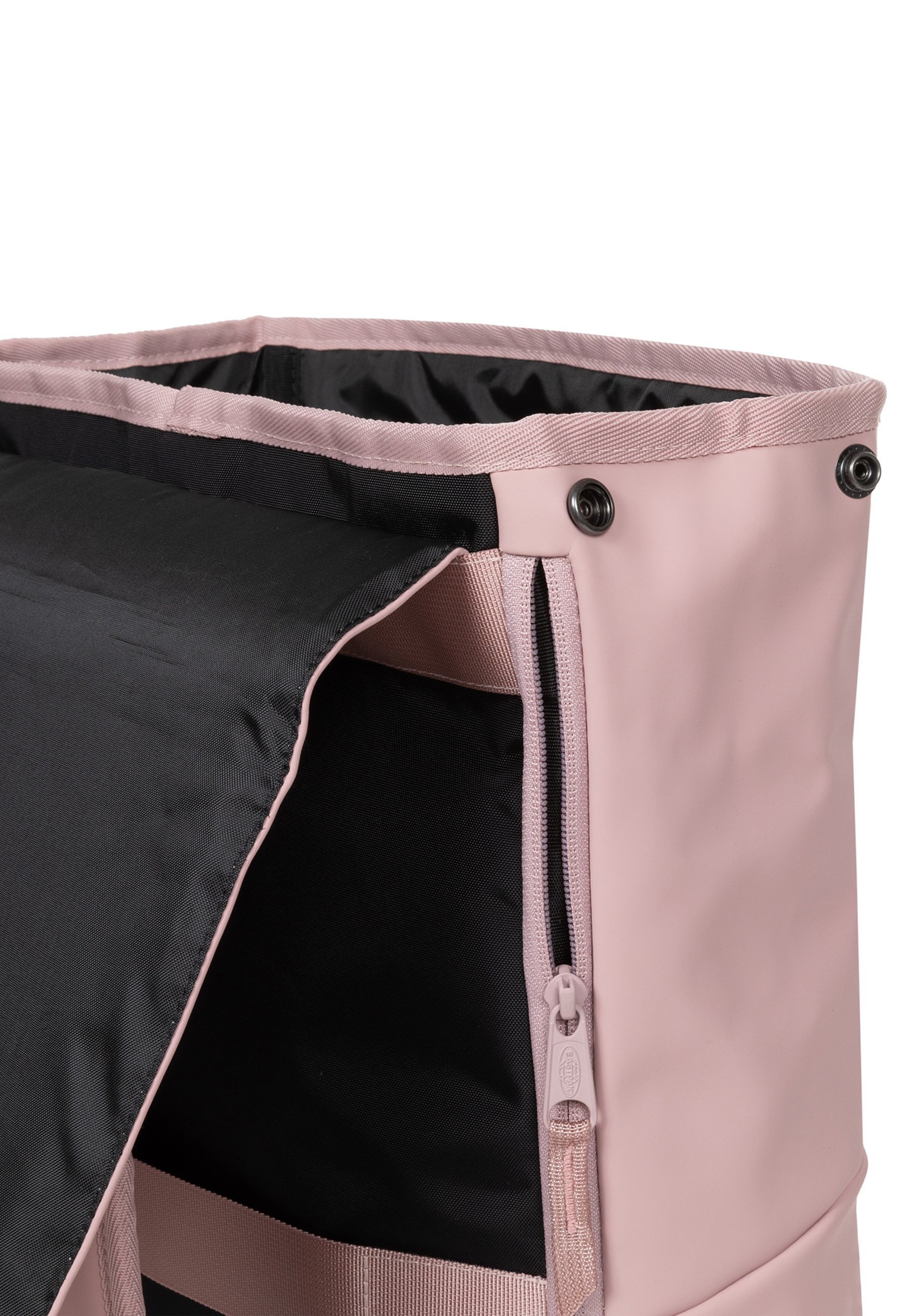 Eastpak YARIN - Nahrbtnik - mat puder