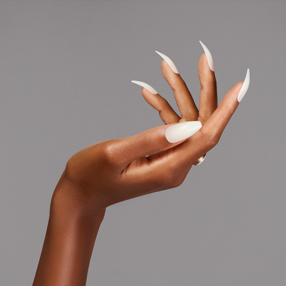 Ardell Faux-ongles prêt à poser Ardell avec accessoires