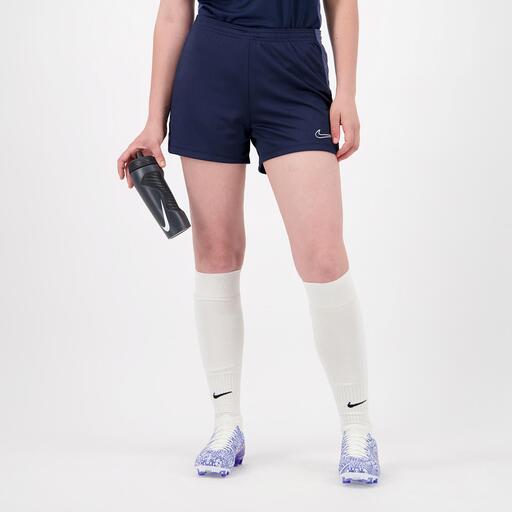  Academia Nike 23