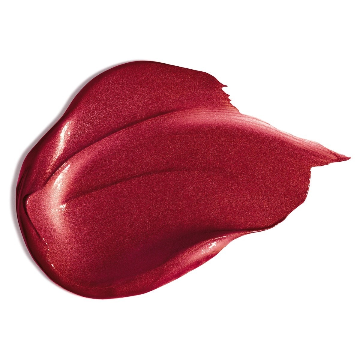 Clarins lūpu krāsa Joli Rouge Shine - 3,5 g