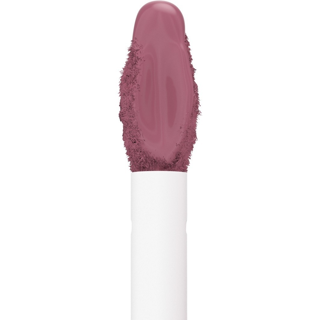 Maybelline SuperStay Matte Ink olovka za usne - 5 ml