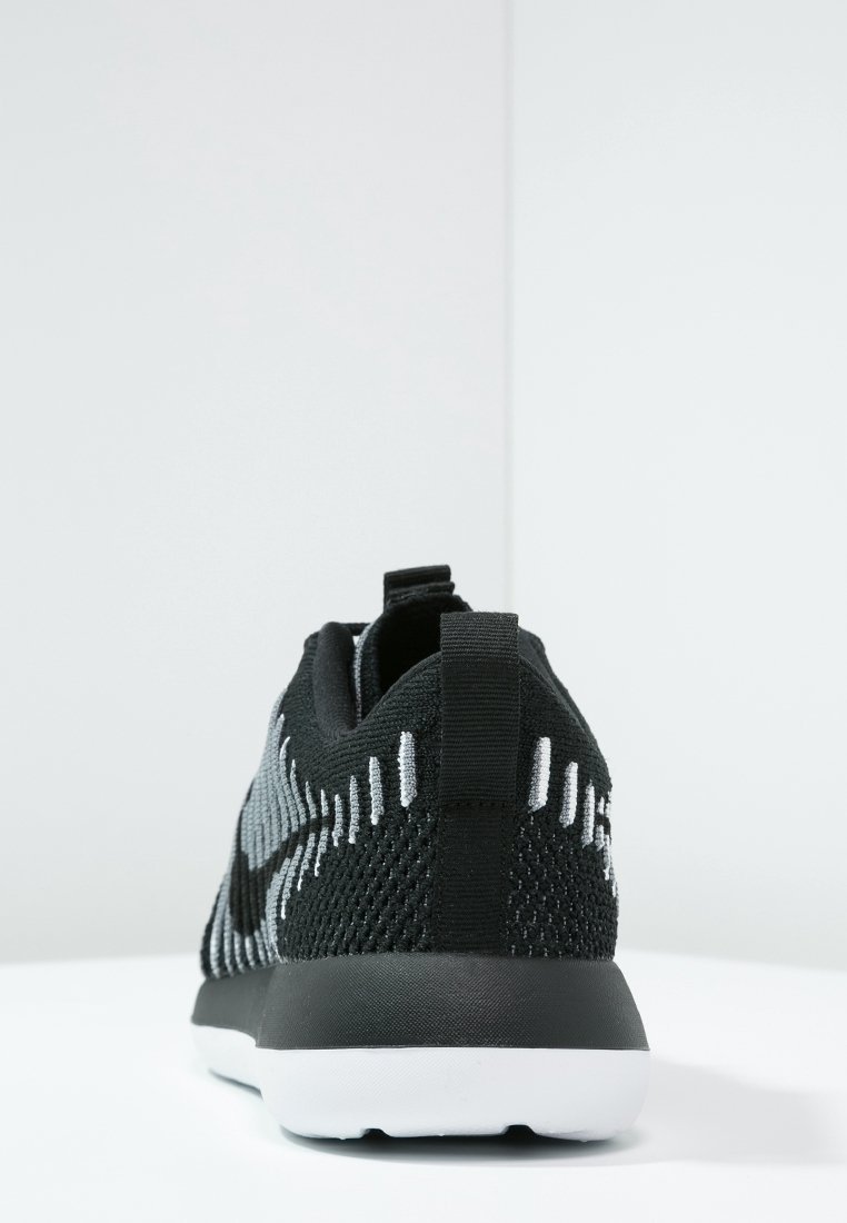 Nike Sportswear sneakers - zwart
