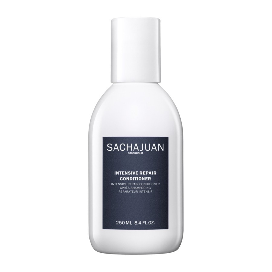 Sachajuan tehohoitoaine – 250 ml