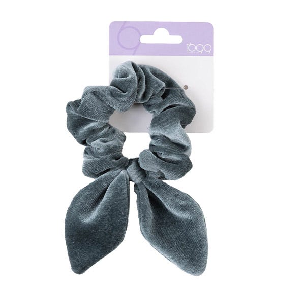 Scrunhie Lazo 7cm