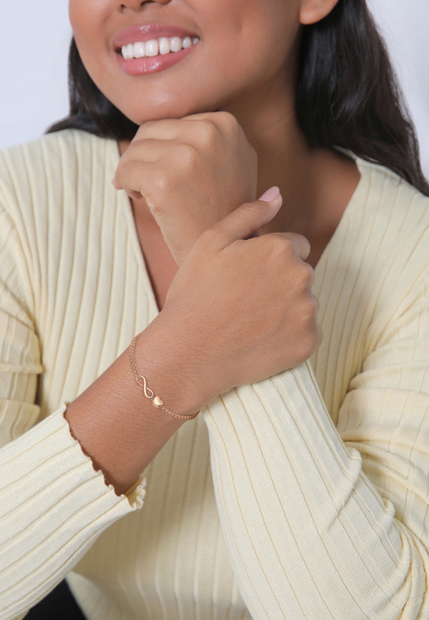 Elli Bracelets