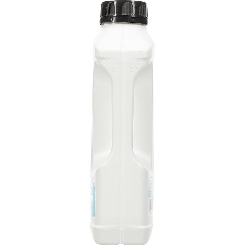 Plumbo Plumbo Épilateur 1 l