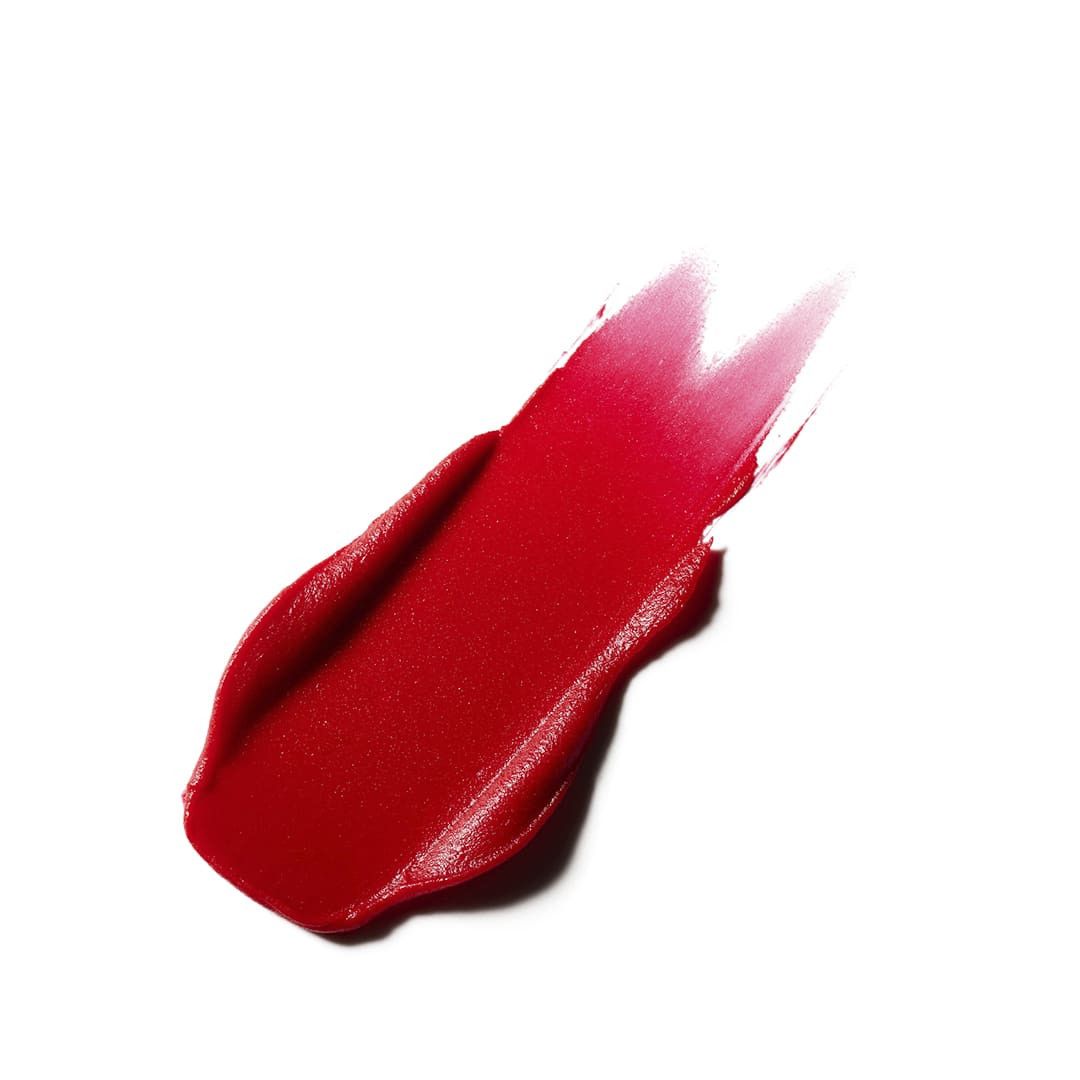 Powder Kiss Matte tekući ruž za usne Luksuzni ruževi za usne