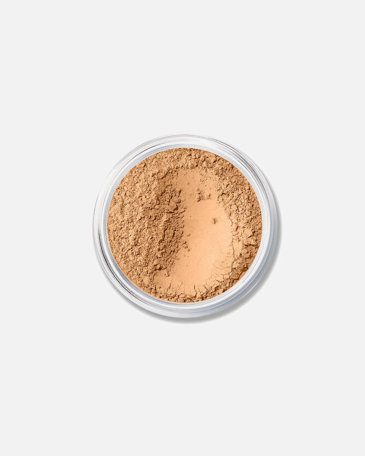 bareMinerals Poudre Fond de Teint SPF 15
