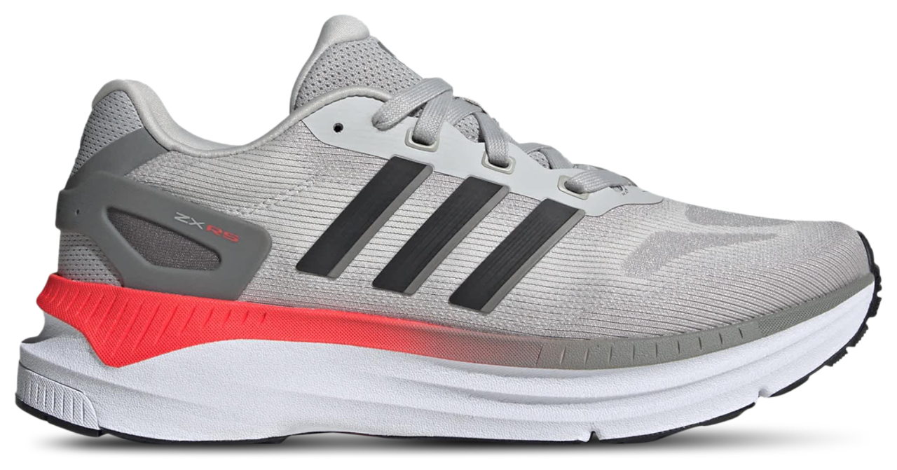 adidas Zx Rs