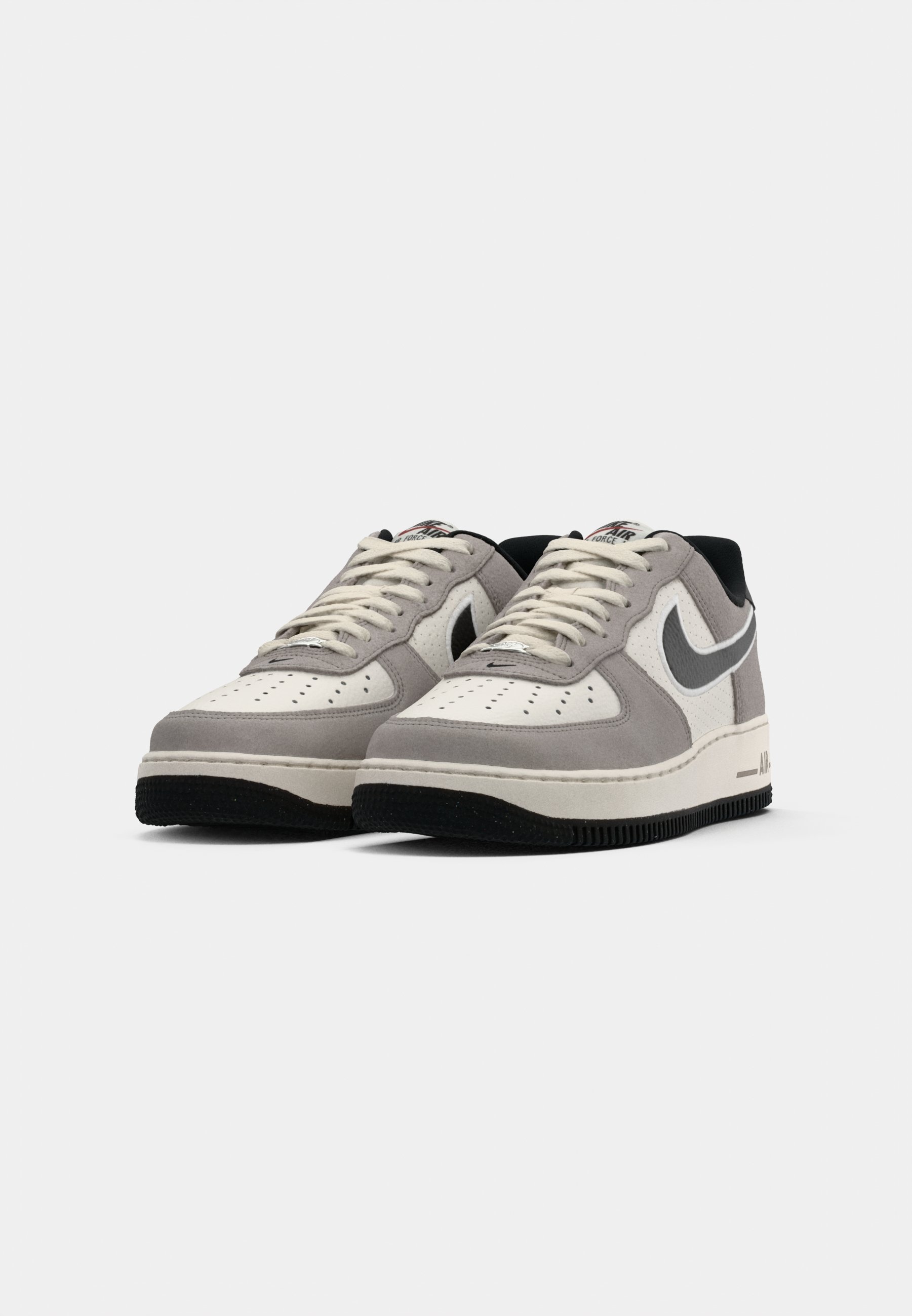 Nike Sportswear lage sneakers