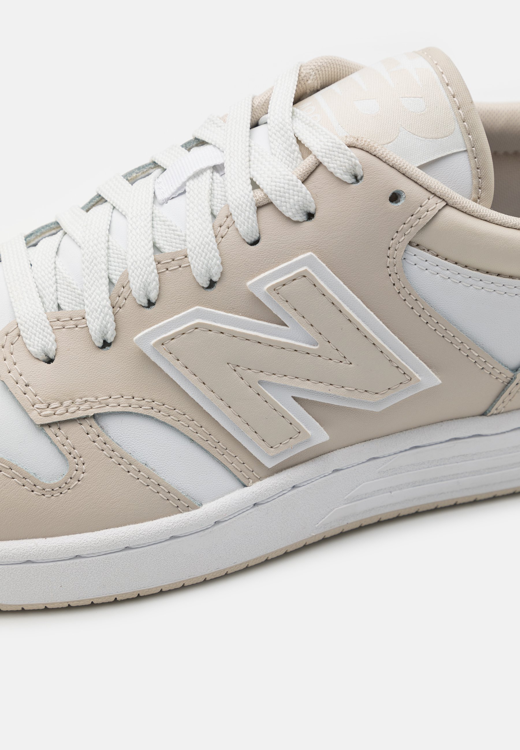 Scarpe da ginnastica basse New Balance