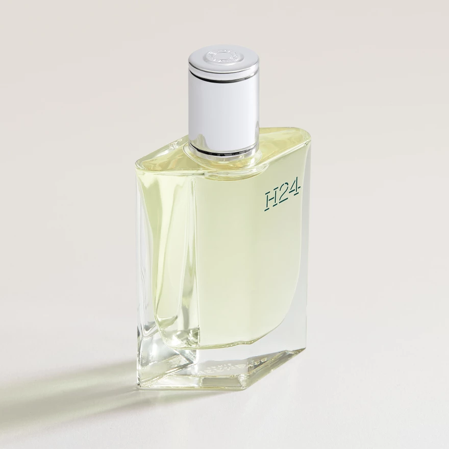 H24 Eau De Toilette 30 ml - HERMÈS