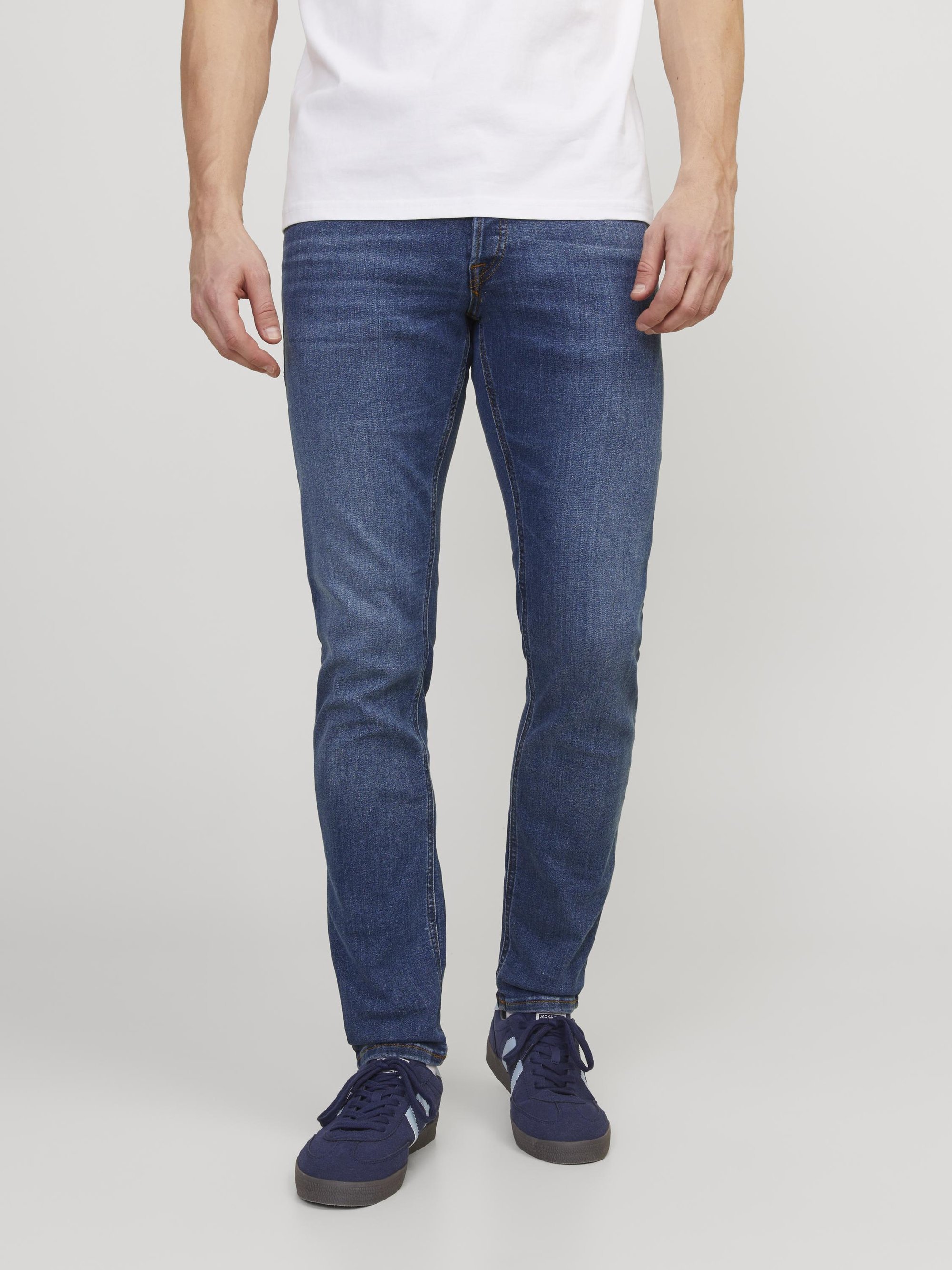 Jack & Jones Relaxed