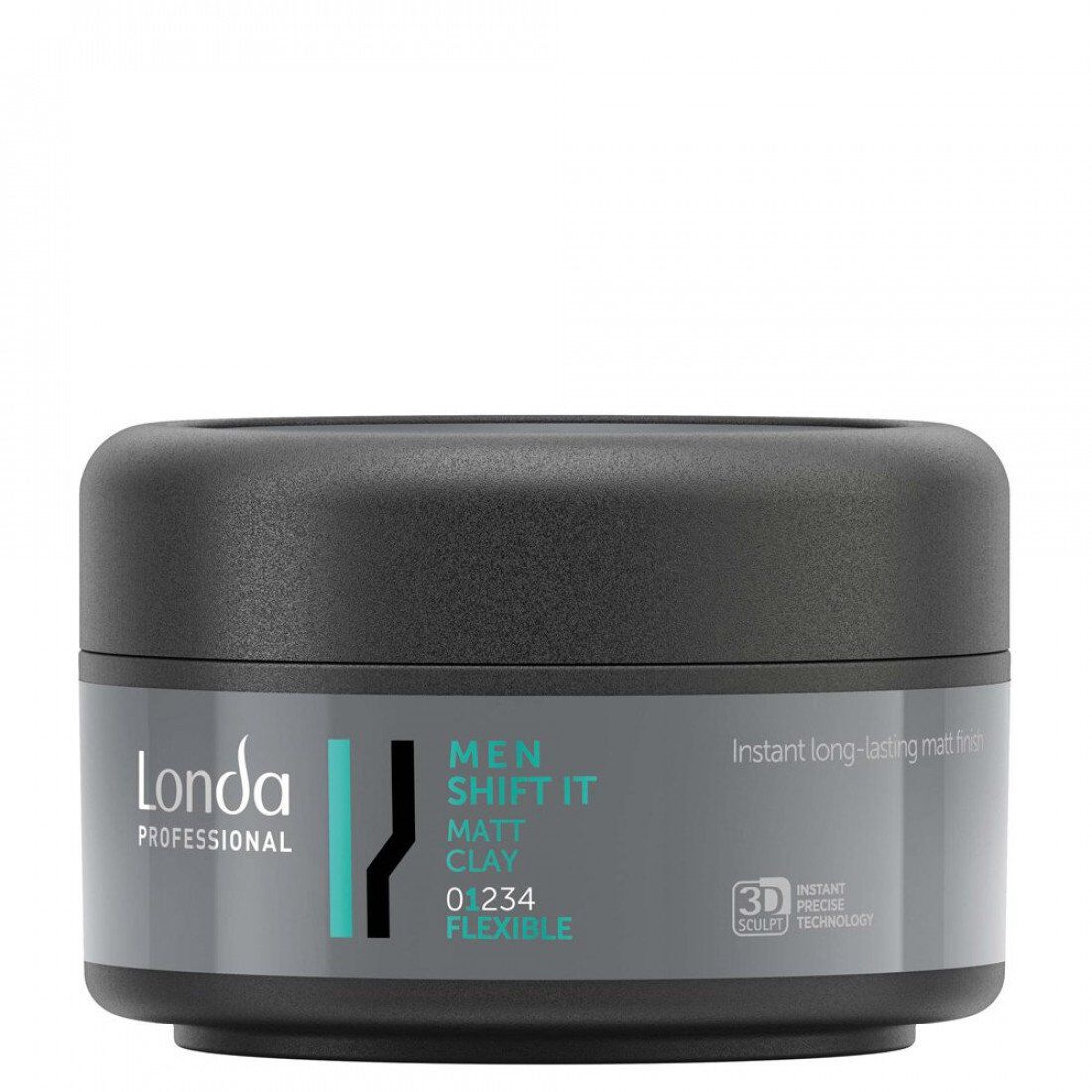 Londa Professional Men Styling
