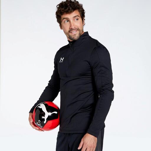 Under Armour Challenger