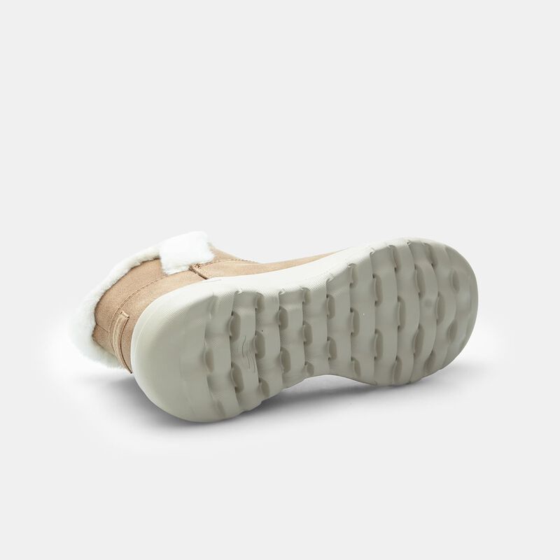 Stivaletto da donna SKECHERS ON-THE-GO JOY