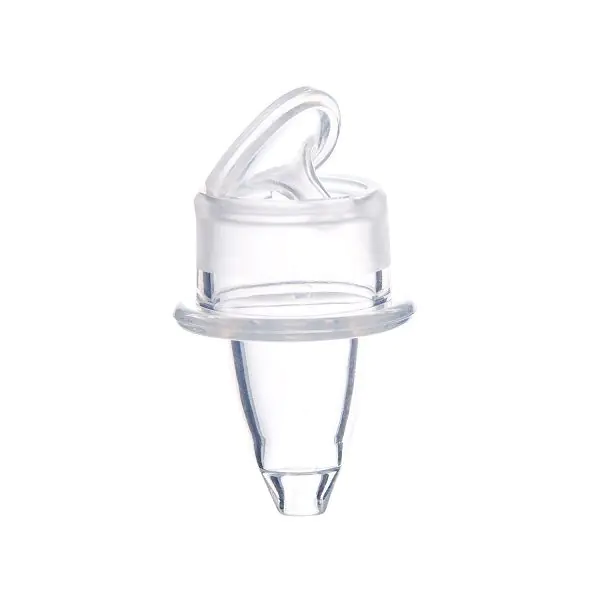 Canpol Aspirator do Nosa