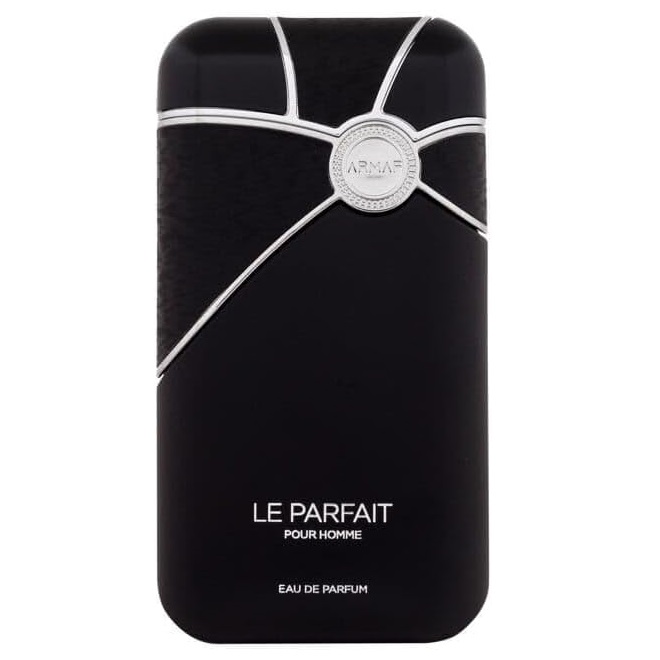 Armaf Le Parfait Pour Homme