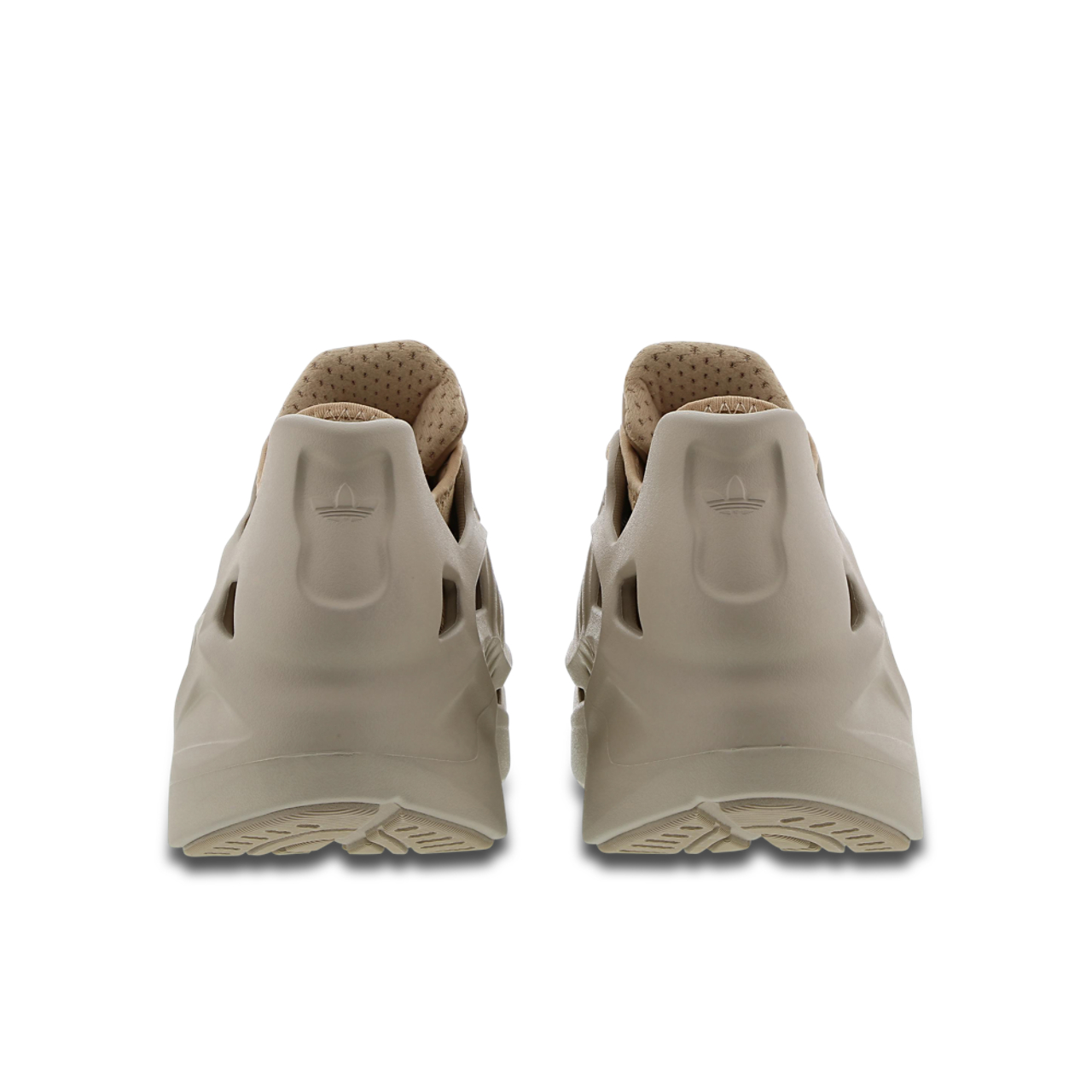 adidas Fom Climacool