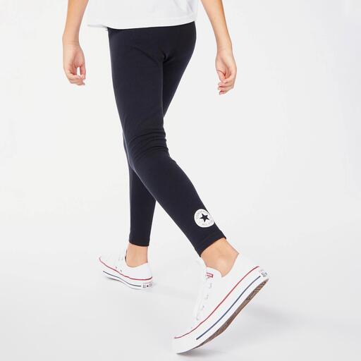  Leggings Converse