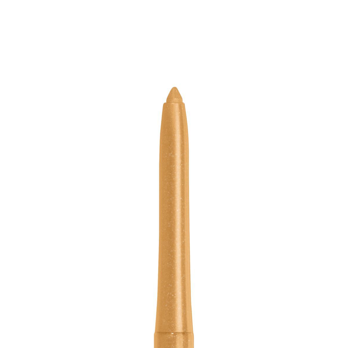NYX Professional Makeup Vivid Rich