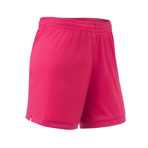 Pantalon de manucure Acerbis pour femmes