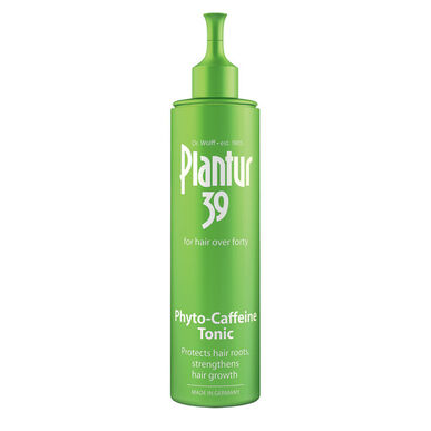 Plantur kofeinski tonik za lase 200 ml 200 ml