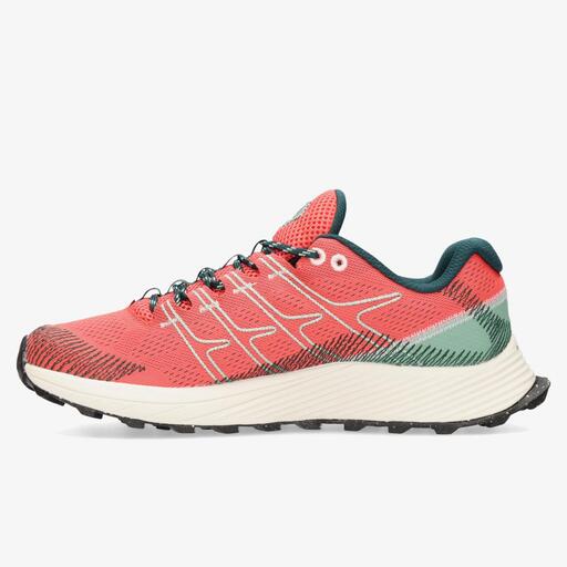  Merrell Moab Flight