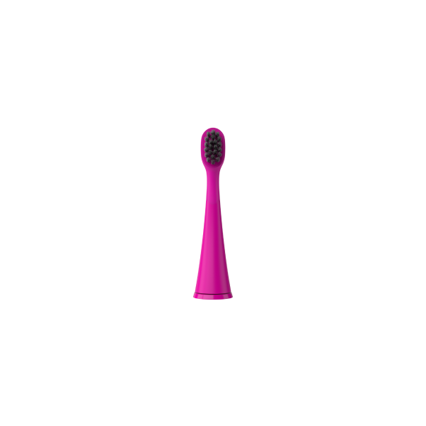Burst Oral Care