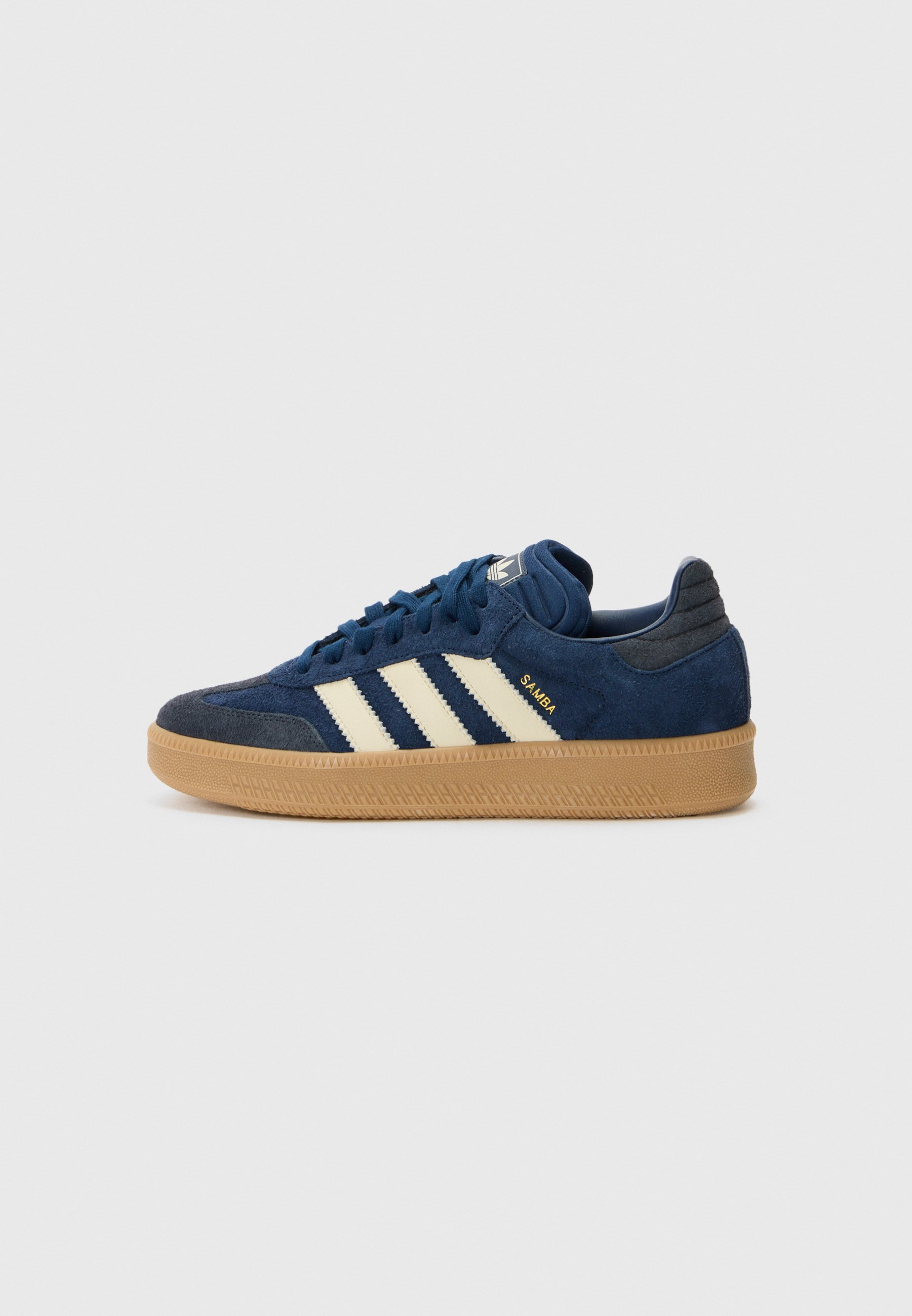 adidas Originals Low-Top-Sneaker