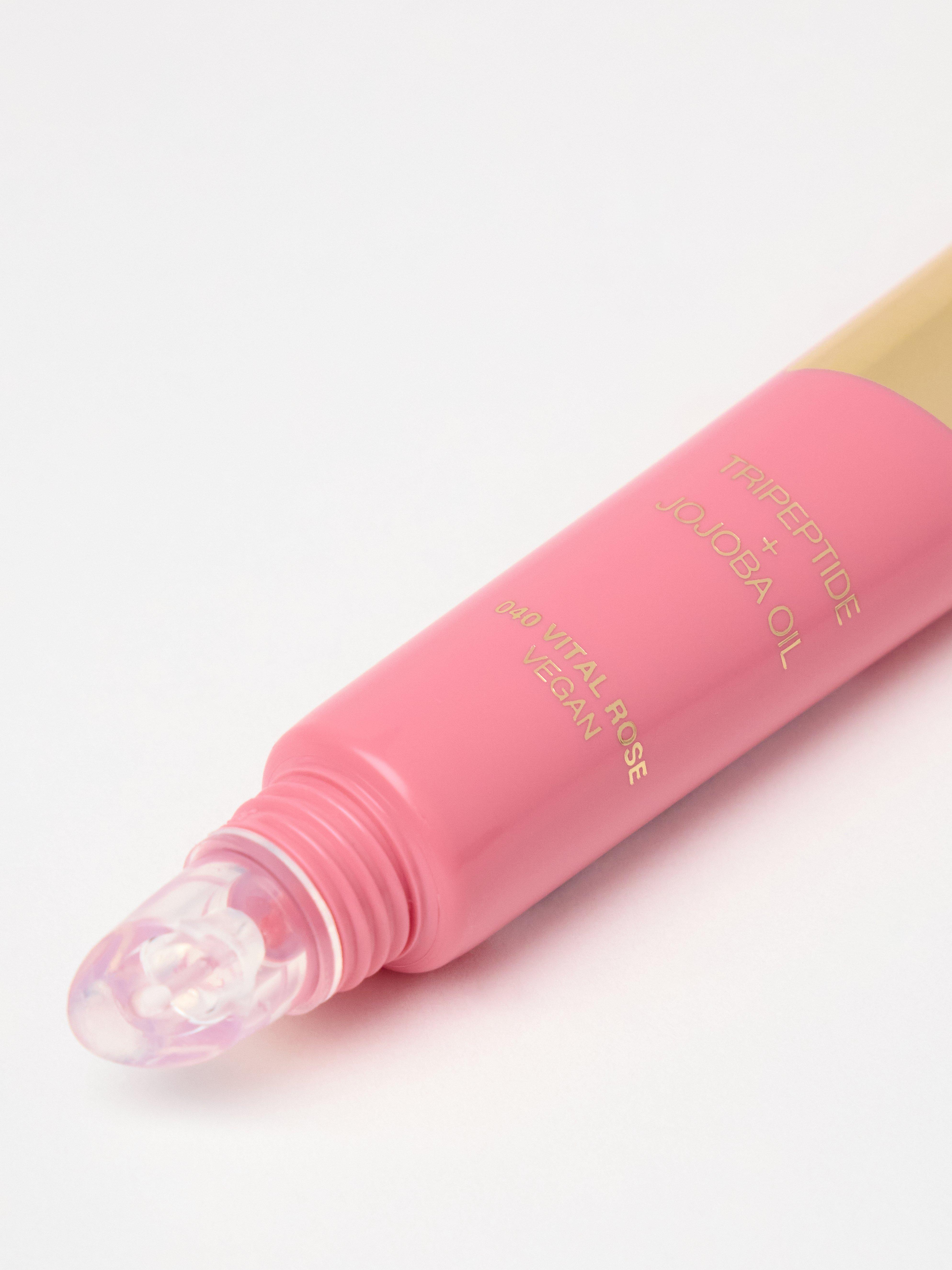 Max Factor Miracle Pure Lip Enhancer 040 ROSA VITAL