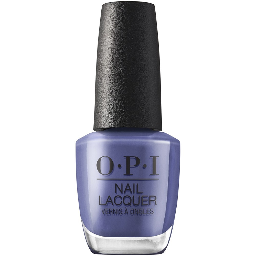 OPI Nagellack Hollywood Kollektion - 15 ml