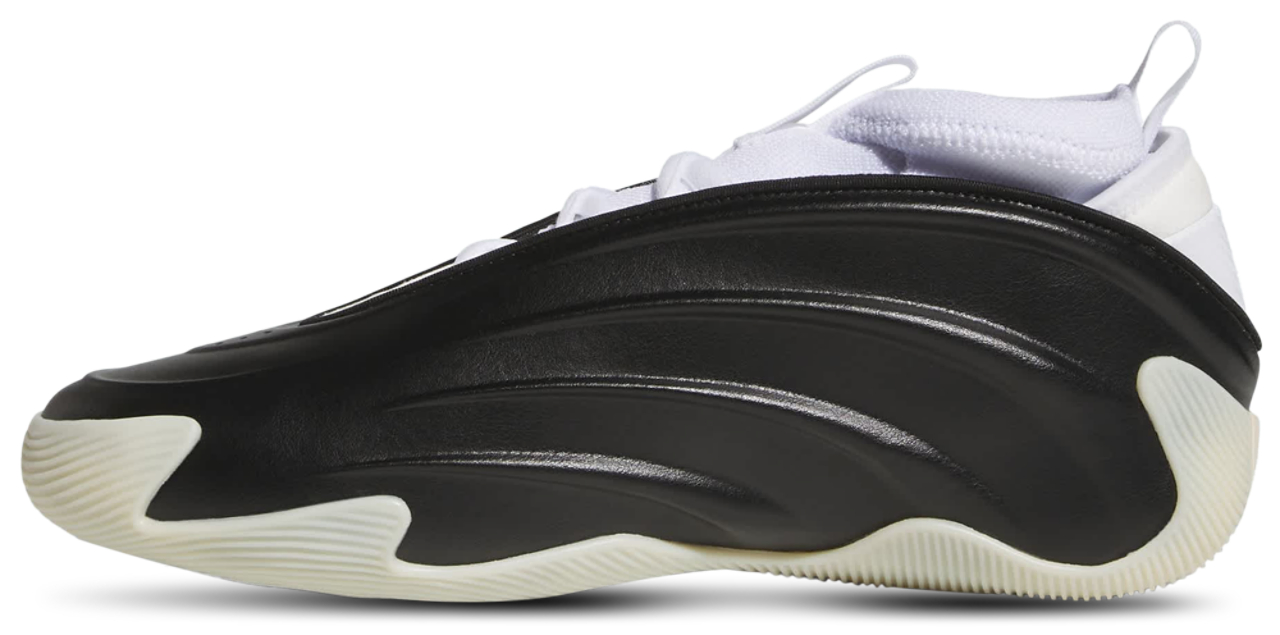 adidas Harden Volym 9