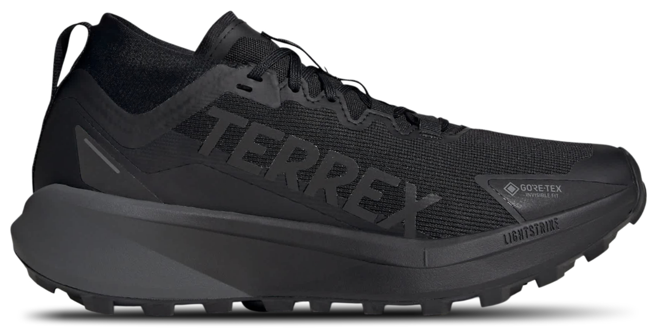 adidas Terrex Agravic Gtx Trail