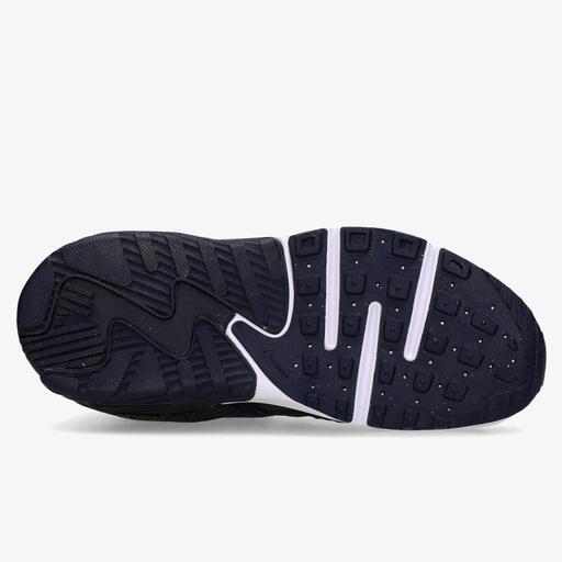Nike Air Max Excee