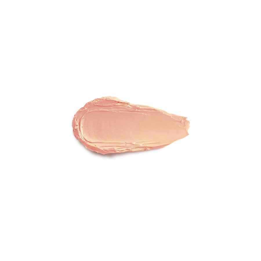Gloss Supreme Dewy Glow highlighter za lice 01 02 Supreme Goldrush