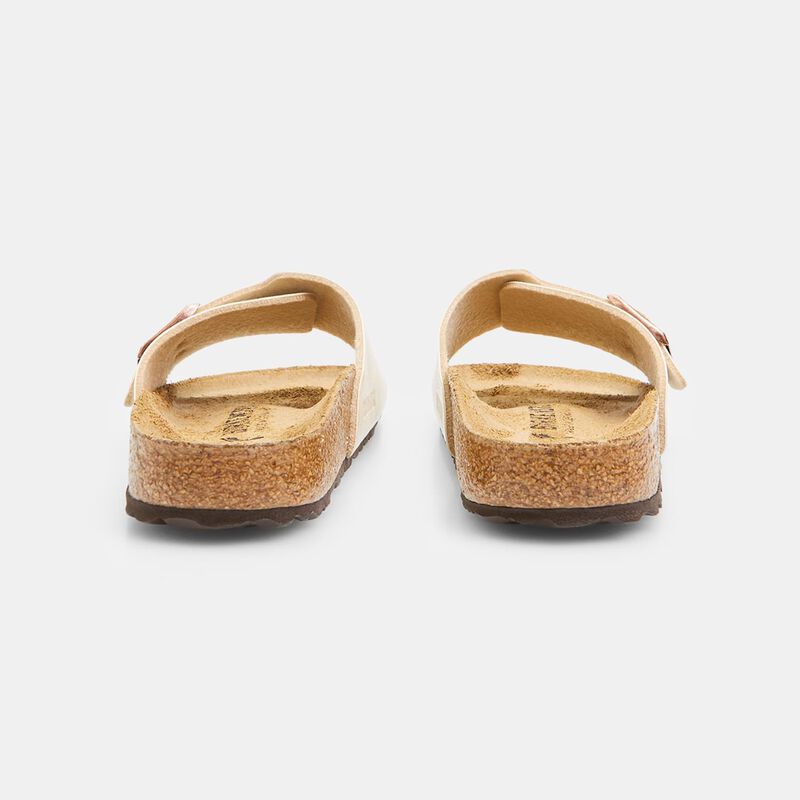 Sandały damskie Birkenstock Catalina BS