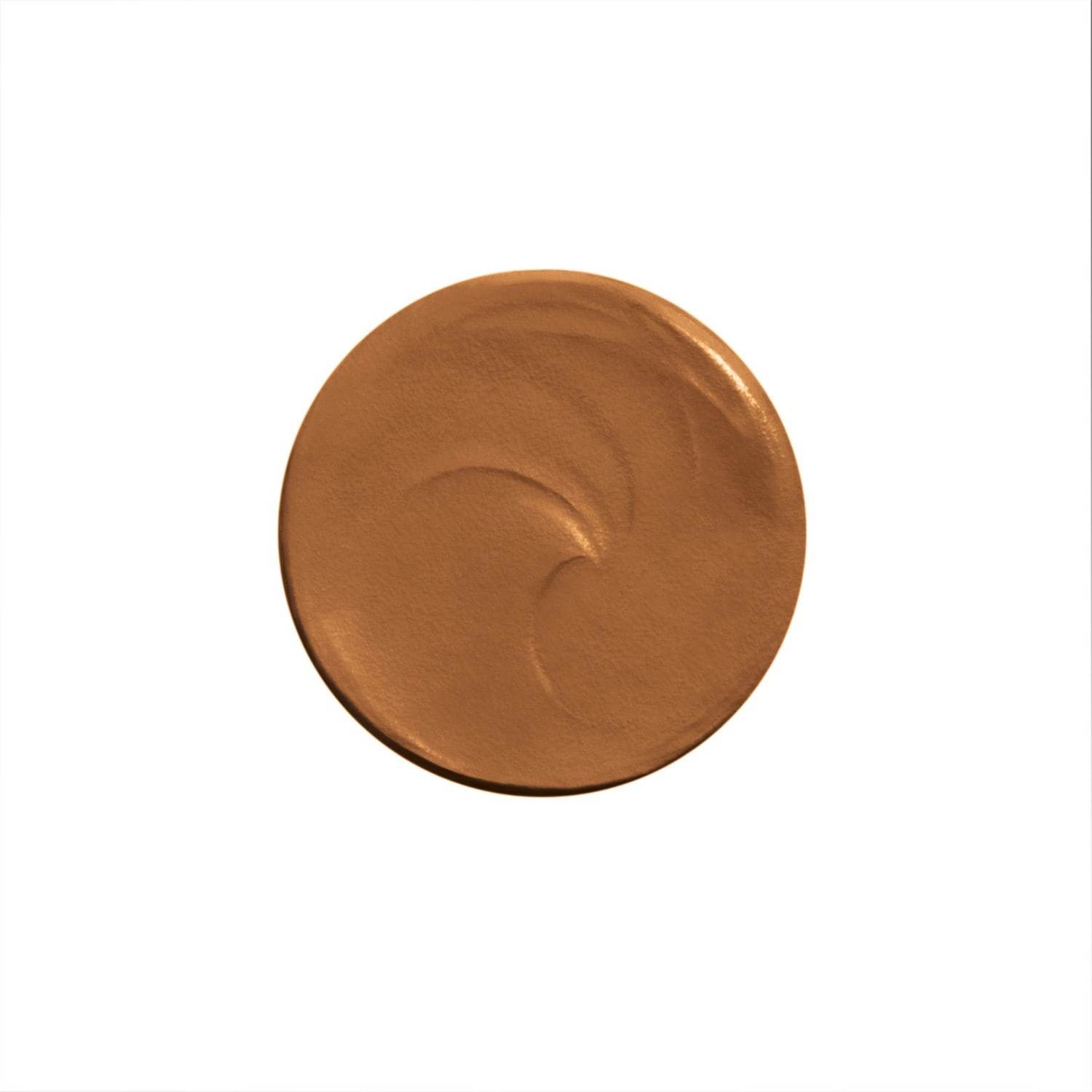 NARS korektor Soft Matte Complete Concealer - 6,2 g