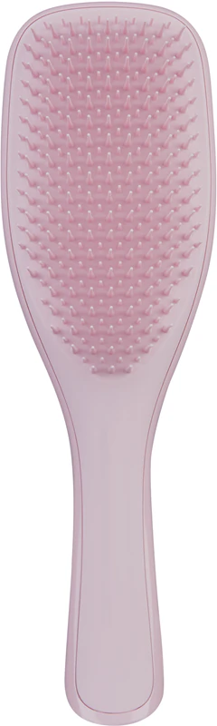 Plochá kefa Tangle Teezer The Ultimate Detangler pre všetky typy vlasov