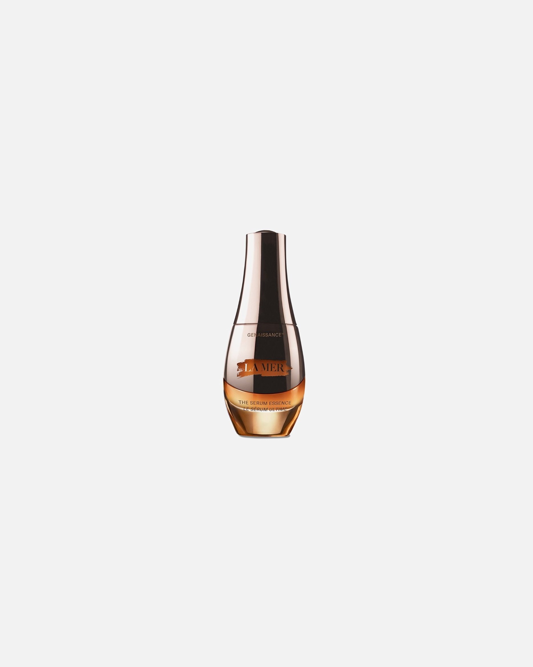 La Mer Anti-Aging-Serum Gennaissance de la Mer The Serum Essence - 30 ml