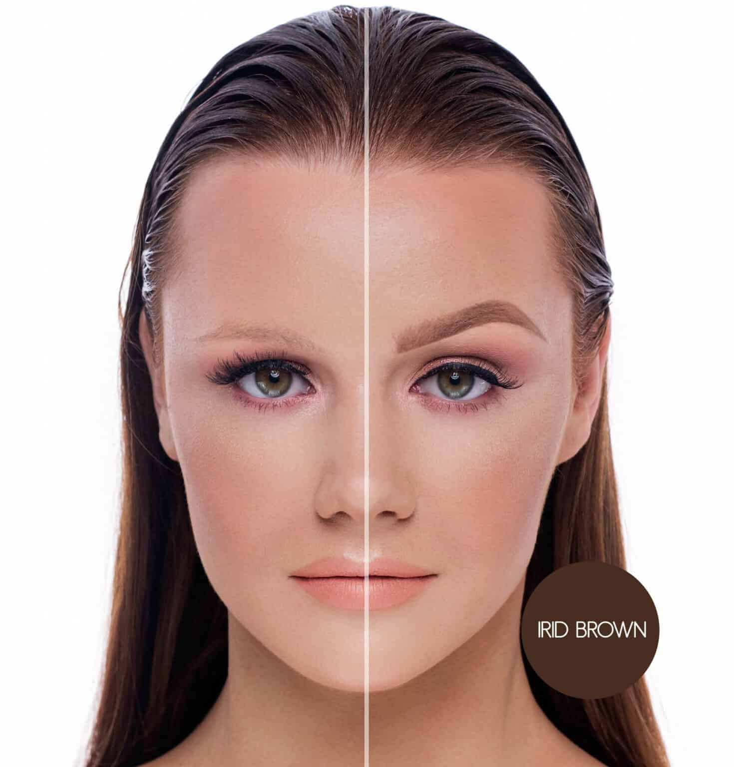 Sopracciglia Indestructibrow Pencil - Matita sopracciglia