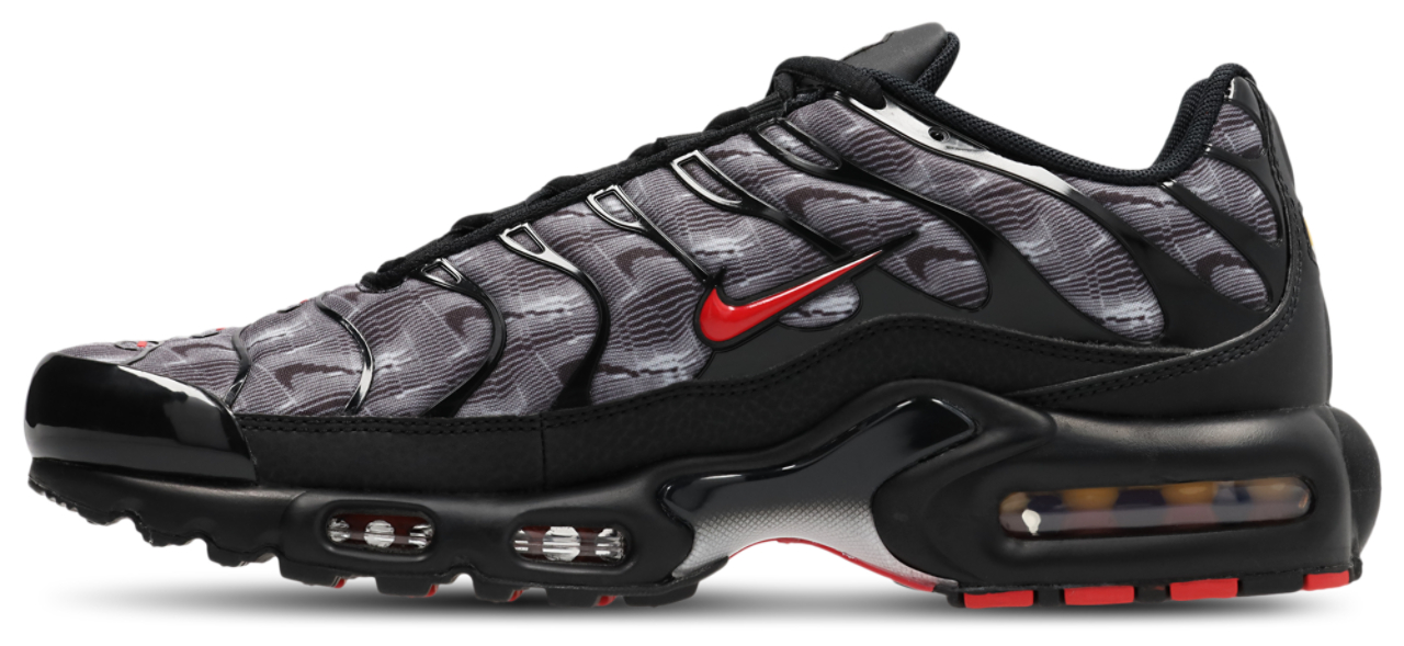 Nike Air Max Tuned 1
