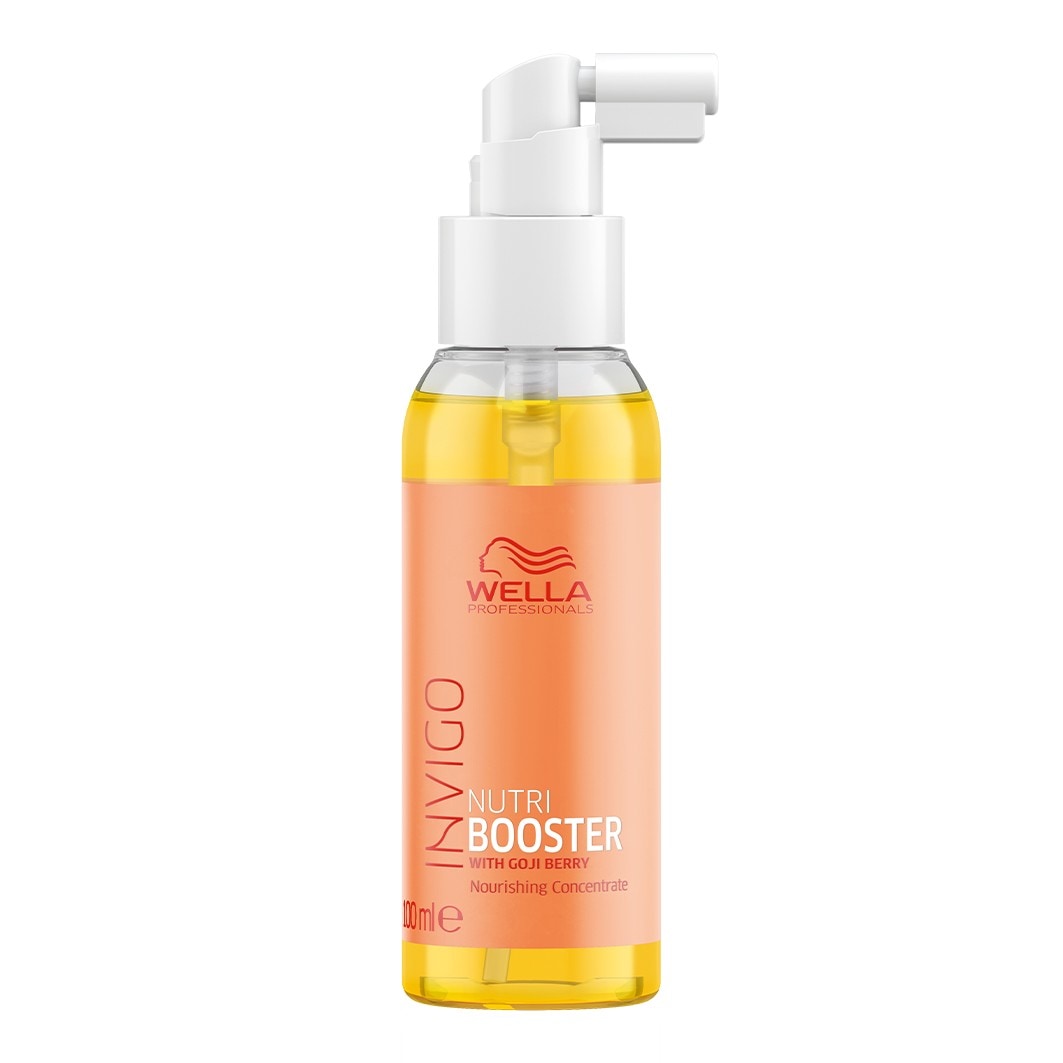 Sérum capilar concentrado Wella Professionals - 100 ml