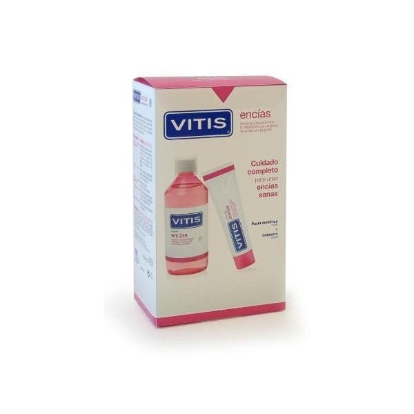 Žvakaće gume | 2 jedinice