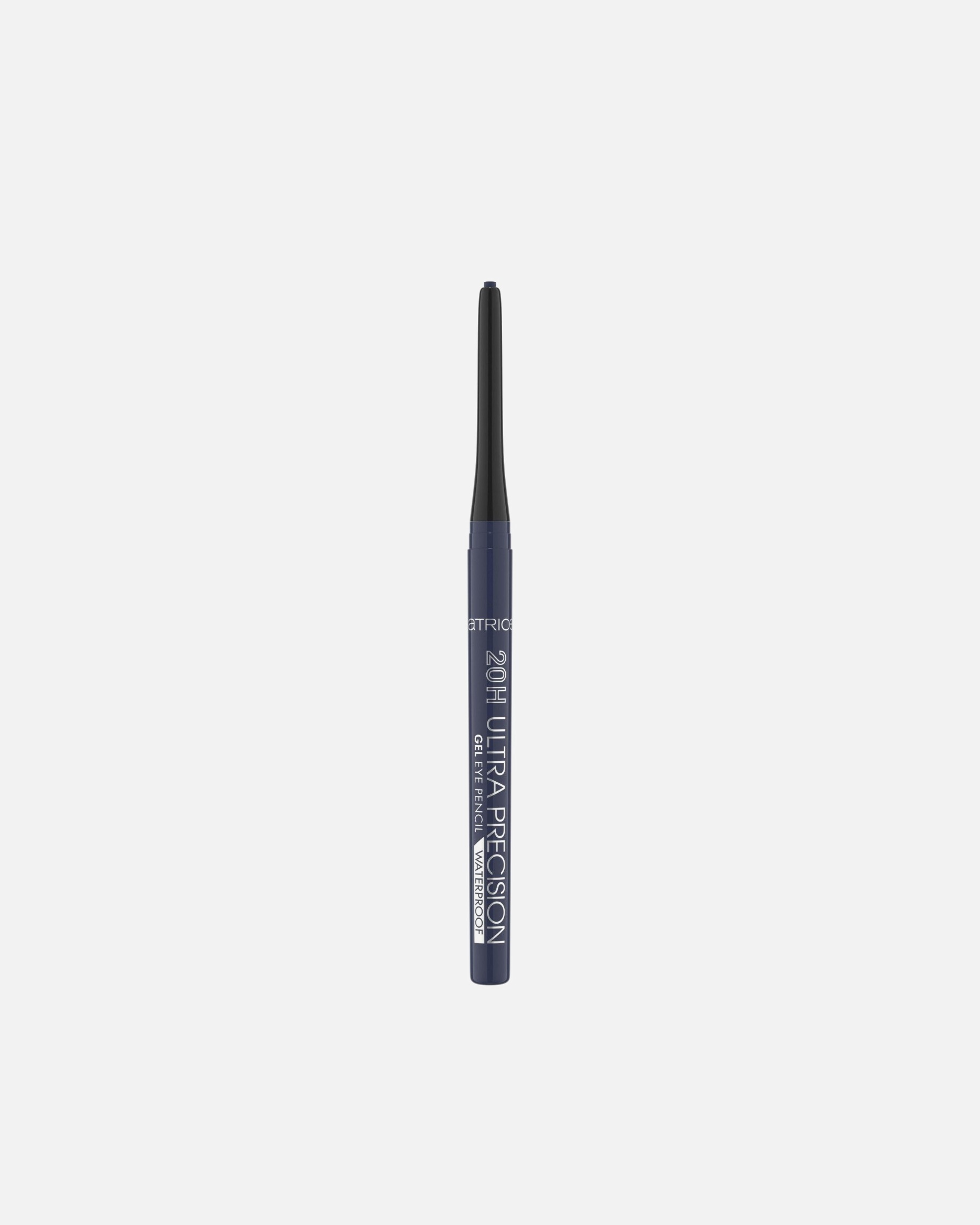 Catrice Ultra Gel