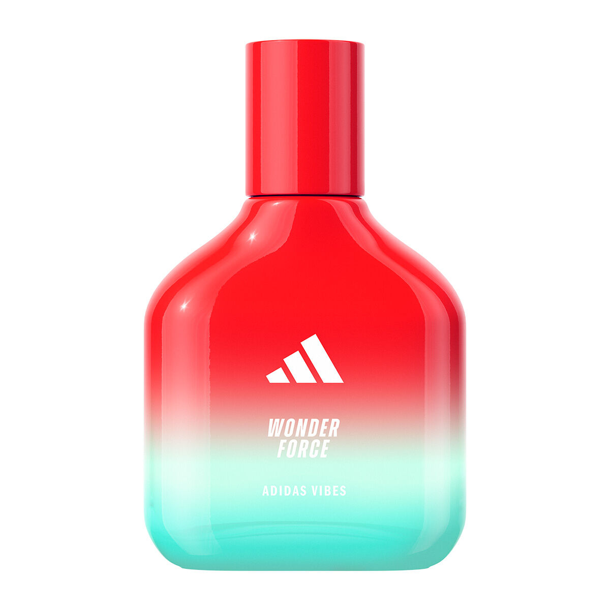 Adidas Vibes Ženske Wonder Force