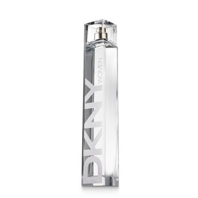 DKNY DKNY Donna Karan EDT 50 ml 50 ml
