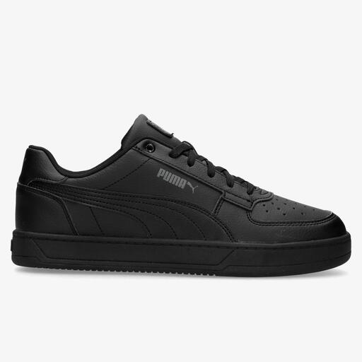 Puma Caven 2.0