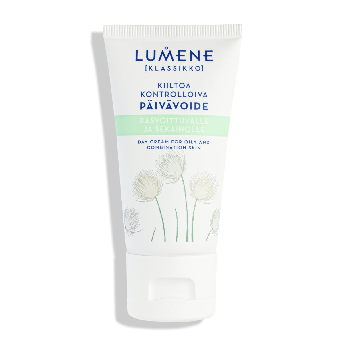 Lumene CLASSIC